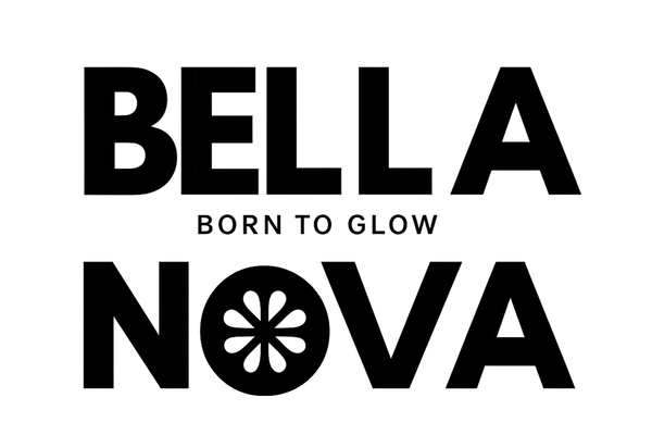 BELLANOVA